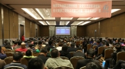 2018“沈阳奥普泰”第十二届东北安防工程商大会今日下午召开！