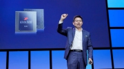华为发布六项世界第一“麒麟980”，炸得科技圈彻夜无眠！