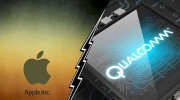 多款iPhone在中国或被禁售！苹果提出上诉望推翻销售禁令