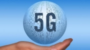 连结5G以后的世界，竟然是这样的！