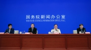 实锤！取消消防技术服务机构资质许可！《关于深化消防执法改革的意见》发布