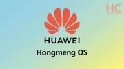 “鸿蒙”出世何以令世人瞩目？这一国货强在哪儿？
