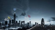 除了基站外，主要城市5G建设还要关注什么？