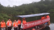 应急救援前路漫漫，城市乡村之需求如何才能满足？