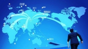 国内智能安防“出?！比? 众企业如何撬动海外市场