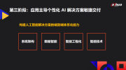 大华股份AI场景流、光流技术取得新进展