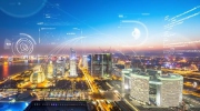 2020前三季度业绩出炉，安防行业景气度回暖几何？