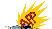 【热点】App强制人脸识别？国家要出手了！