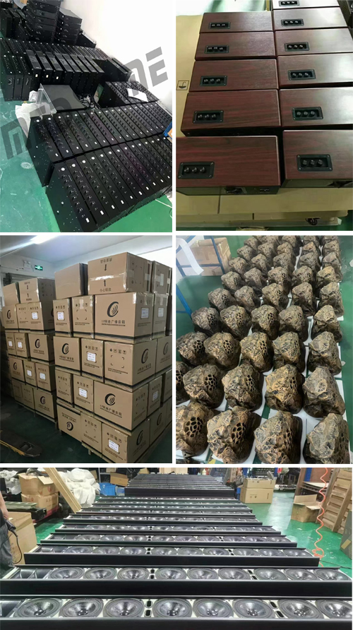 生产实力.jpg