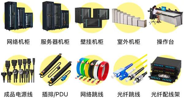 图片7.png