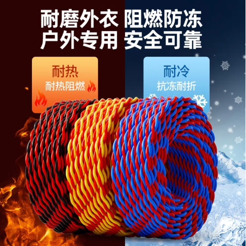 7、消防线RVS系列.jpg