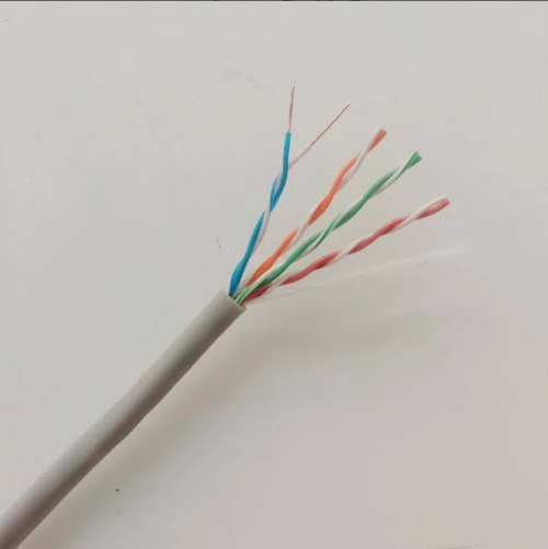 9、数据电缆系列.jpg