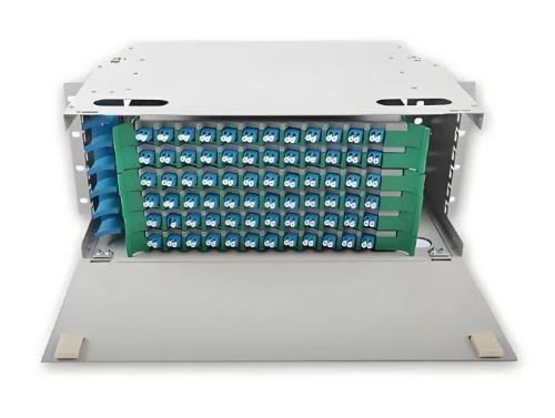 12、ODF体.jpg